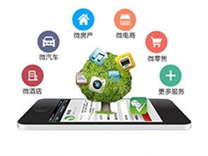 軟件開(kāi)發(fā)與供應(yīng) 數(shù)字化時(shí)代的技術(shù)橋梁