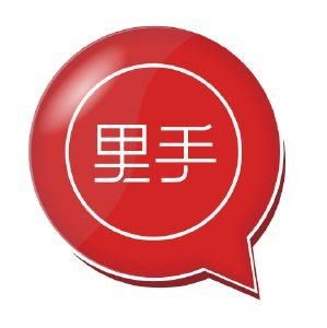 里手企服 北京信息科技領(lǐng)域的專(zhuān)業(yè)服務(wù)伙伴