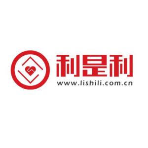 利是上海信息科技 引領(lǐng)數(shù)字未來(lái)的創(chuàng)新力量