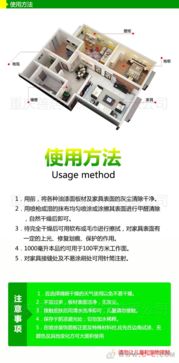 批發(fā)甲醛去除劑 從汽車到室內(nèi)，網(wǎng)絡(luò)科技賦能污染治理新格局