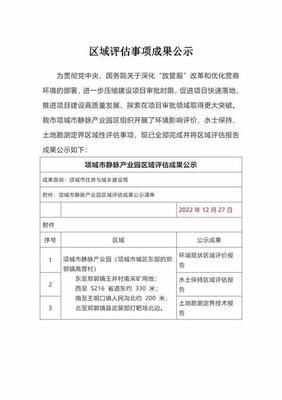 項(xiàng)城網(wǎng)站建設(shè)定制最新版 建設(shè)工程類網(wǎng)站ICP備案全流程解析(2025年02月實(shí)測(cè))