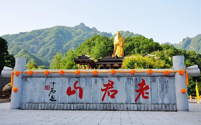 網至普公司助力項城企業，揭秘河南網站建設的專業之道