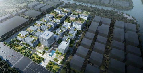 金融街美蘭金悅府 | 2024年官方售樓處最新房價(jià)及項(xiàng)目詳情